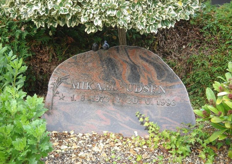 Mikael Udsen.jpg